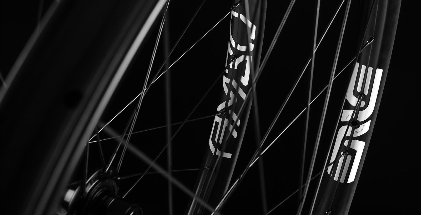 First Look: ENVE AM30 Wheelset Review