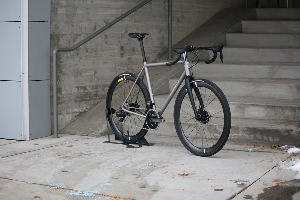 Contender Ten Best of 2021: An All-Road Moots Vamoots RCS