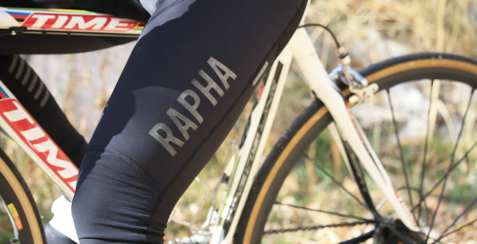 Rapha Pro Team Fall/Winter Kit - Three Month Review