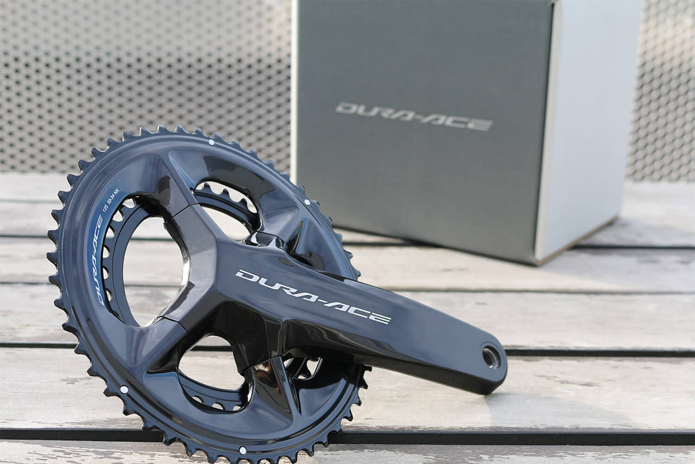 The 2022 Shimano Dura-Ace Di2 Insider's Guide