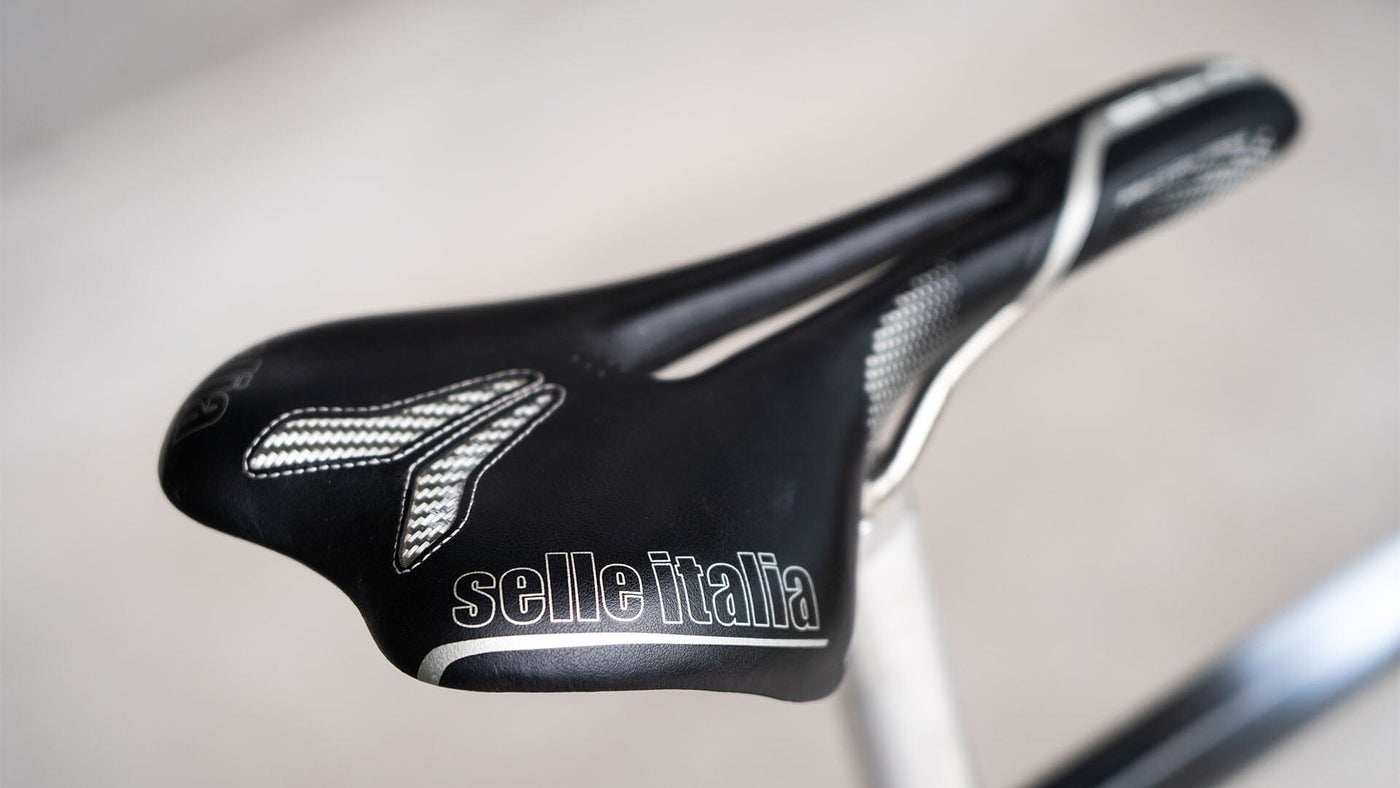 Selle Italia