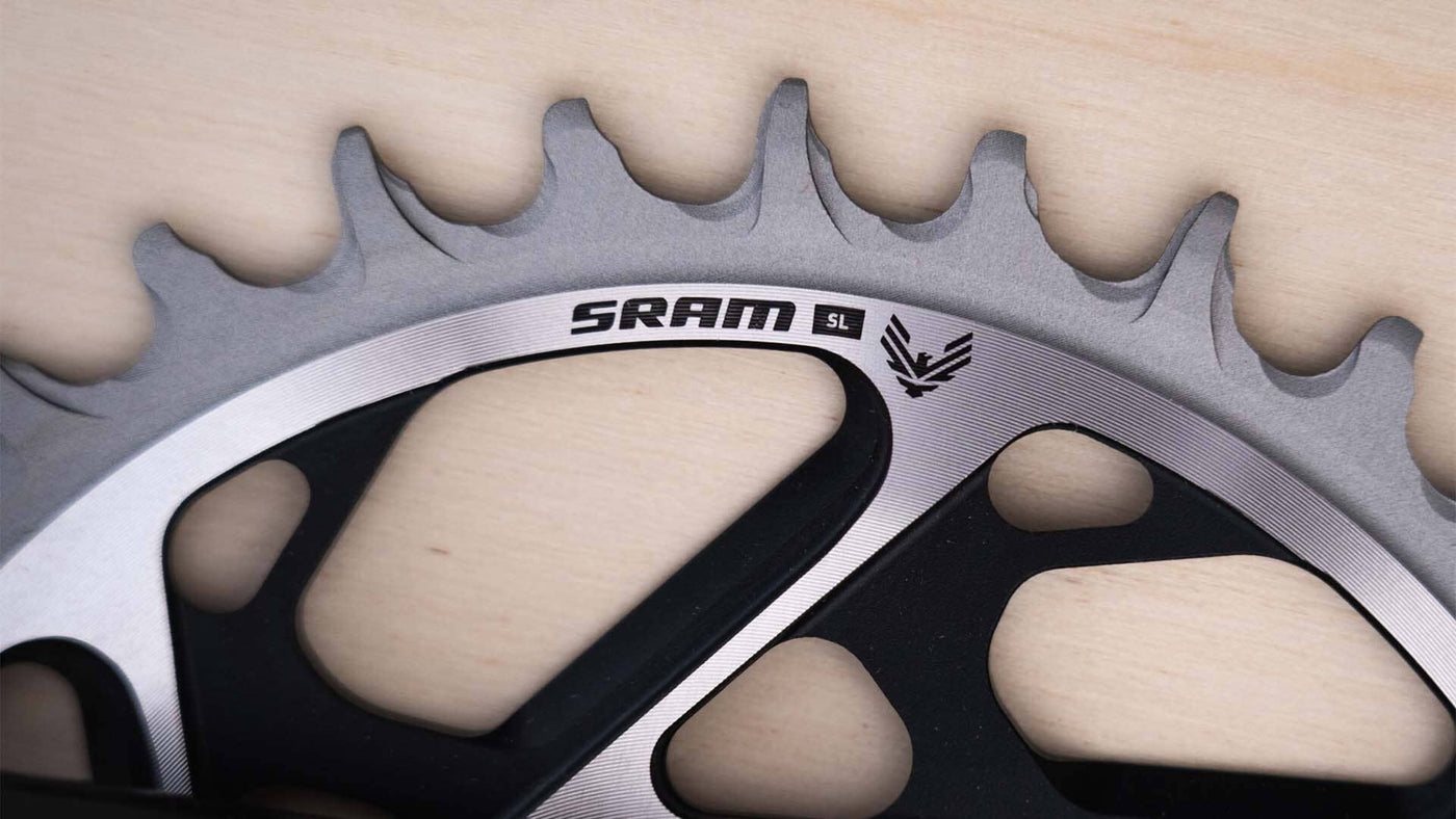 SRAM