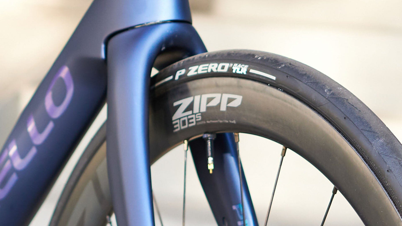 Zipp