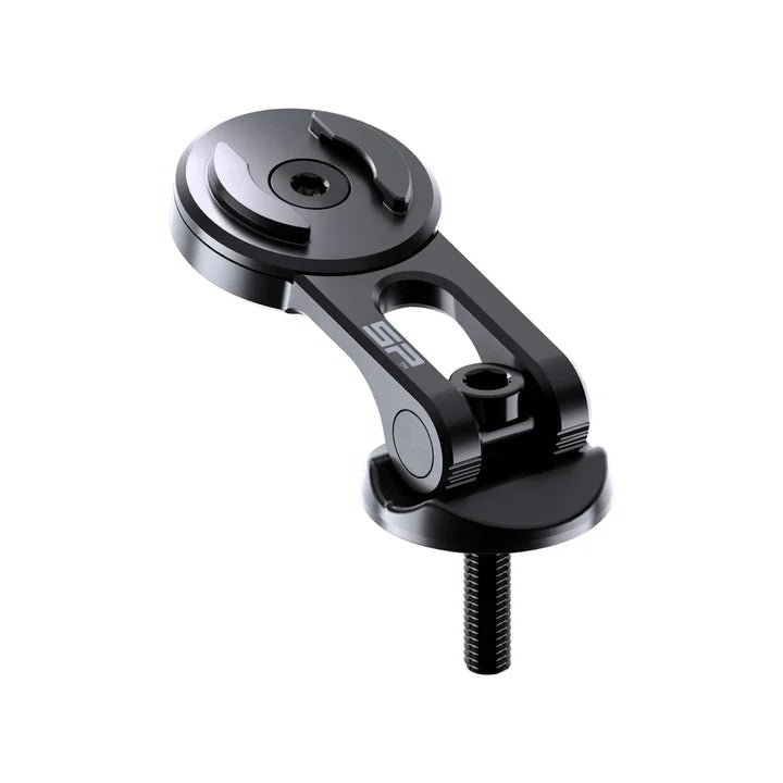 SP Connect Stem Mount Pro Accessories SP Connect 