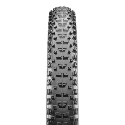 Maxxis Rekon Tire 27.5 Components Maxxis 