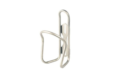 Silca Sicuro Titanium Bottle Cage - V2 Accessories Silca 