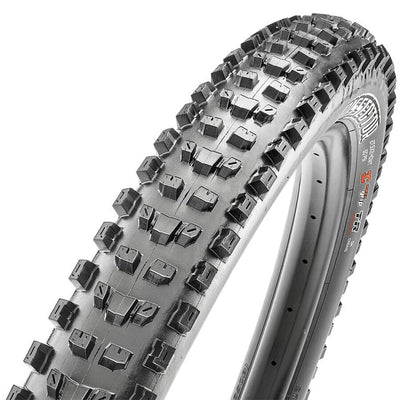 Maxxis Dissector Tire 29 Components Maxxis 