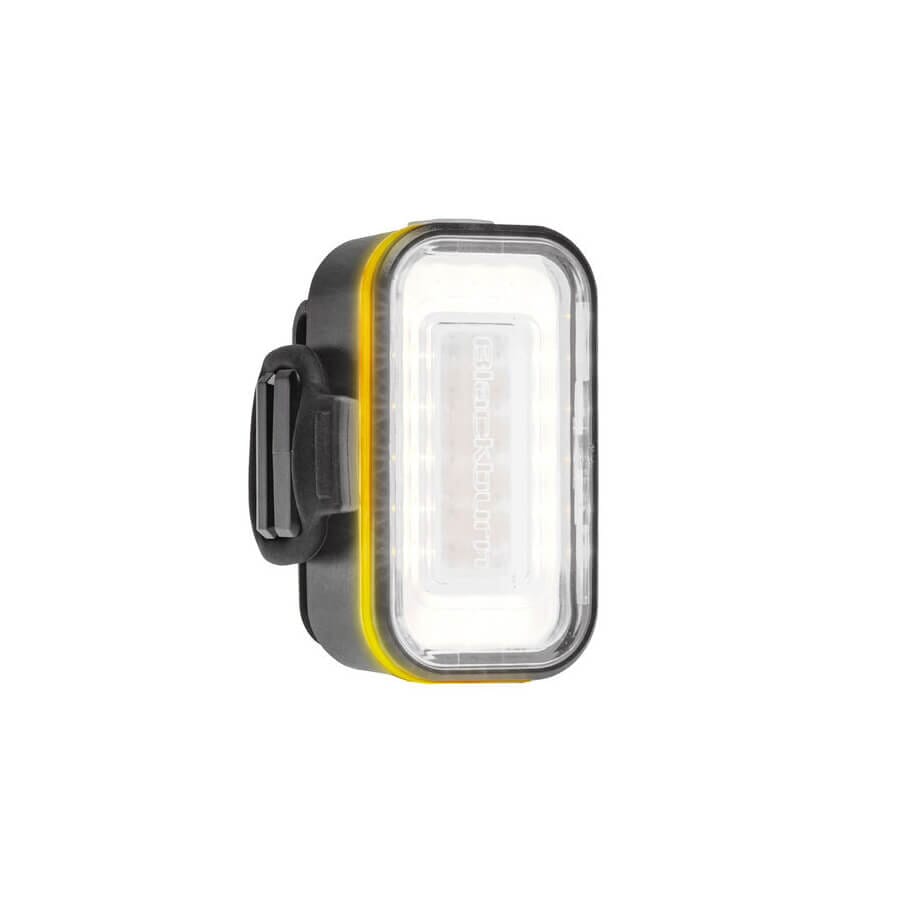 Blackburn Grid 2Fer Front or Rear Light Accessories Blackburn 