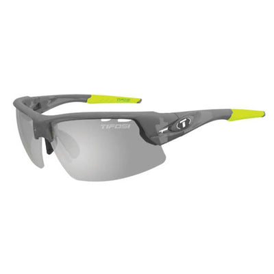 Tifosi Crit Apparel Tifosi Optics 