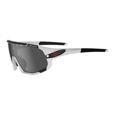 Tifosi Sledge Apparel Tifosi Optics Matte White 