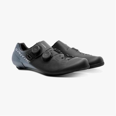 Shimano S-Phyre RC903E Wide Shoe Apparel Shimano 