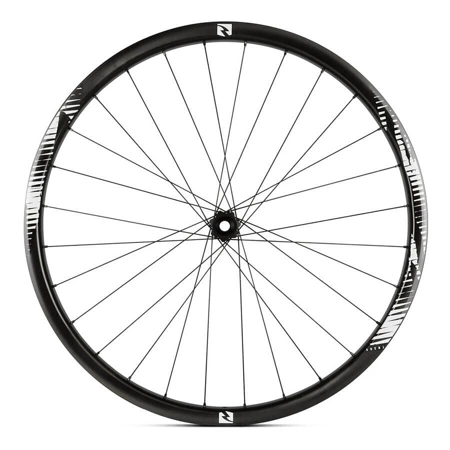 Reynolds TR 307 Wheelset Components Reynolds Cycling 