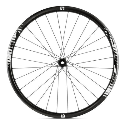 Reynolds TR 307 Wheelset Components Reynolds Cycling 