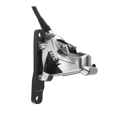 SRAM RED eTap AXS HRD Lever/Caliper Components SRAM 