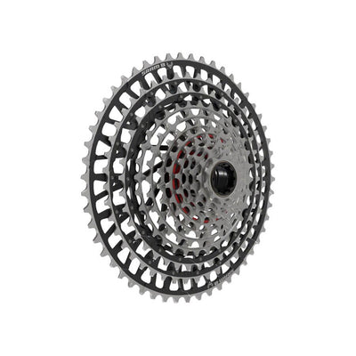 SRAM XX SL Eagle T-Type XS-1299 Cassette Components SRAM 