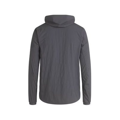 Rapha Men's Trail Insulated Jacket Apparel Rapha 