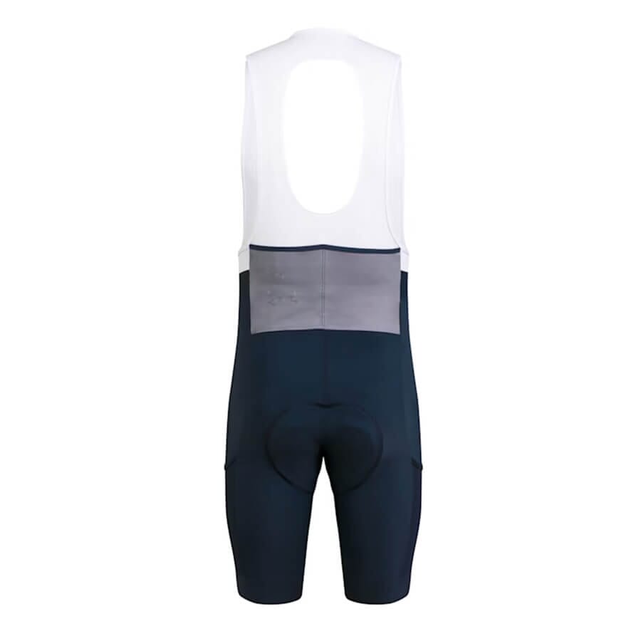 Rapha Core Cargo Bib Shorts Apparel Rapha 