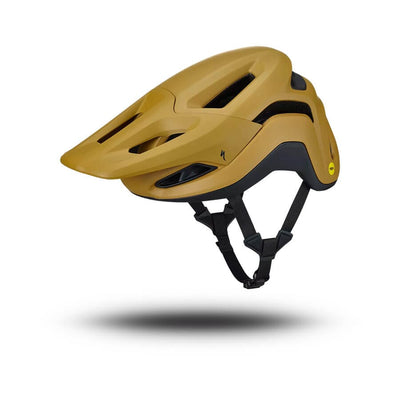 Specialized Ambush 2 Apparel Specialized Harvest Gold S 