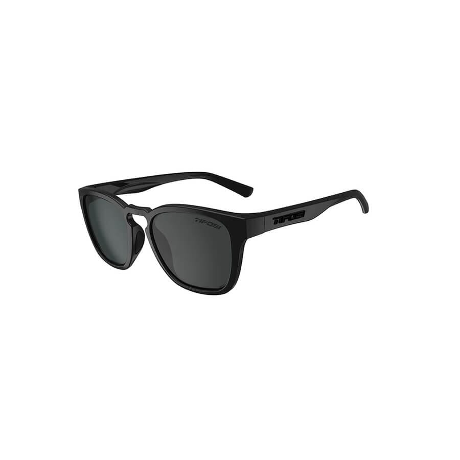 Tifosi Smirk Apparel Tifosi Optics Blackout - Smoke Lens 