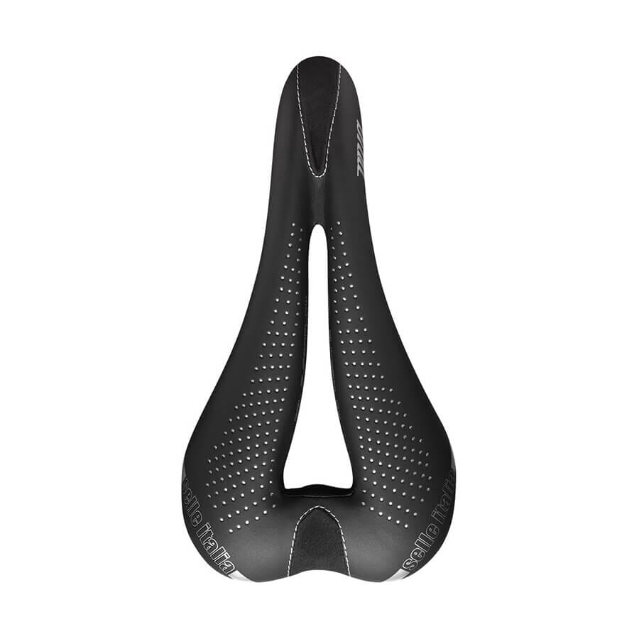 Selle Italia Diva Superflow Saddle Components Selle Italia 