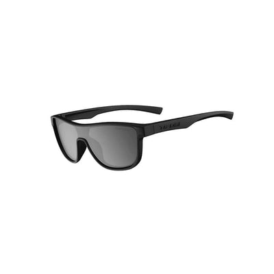 Tifosi Sizzle Apparel Tifosi Blackout / Smoke Lens 