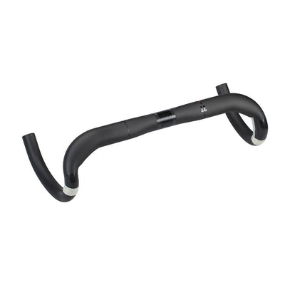 3T Superergo LTD Stealth Handlebar Components 3T 