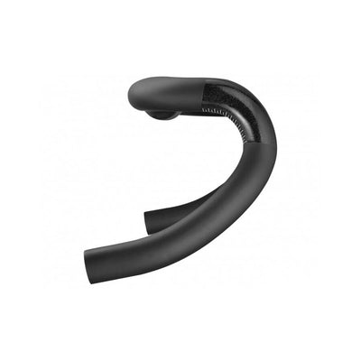 3T Superghiaia Handlebar Components 3T 