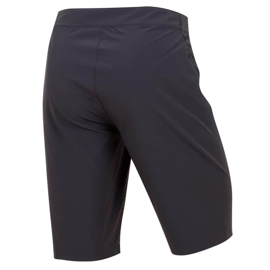 Pearl Izumi Summit Shell Short Apparel Pearl Izumi 