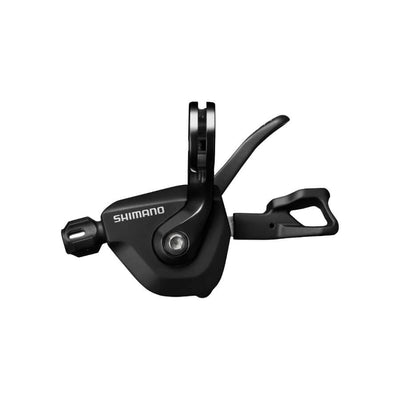 Shimano SL-RS700 Flatbar Shifters Components Shimano 