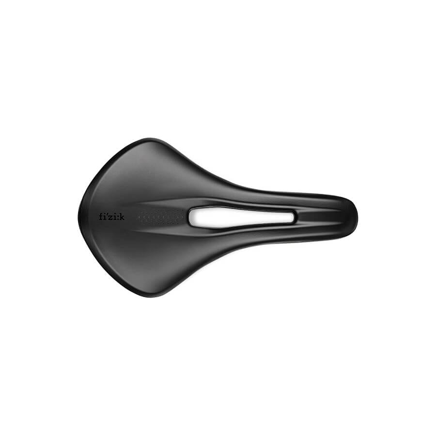 Fizik Tempo Aliante R1 Saddle Components Fizik 