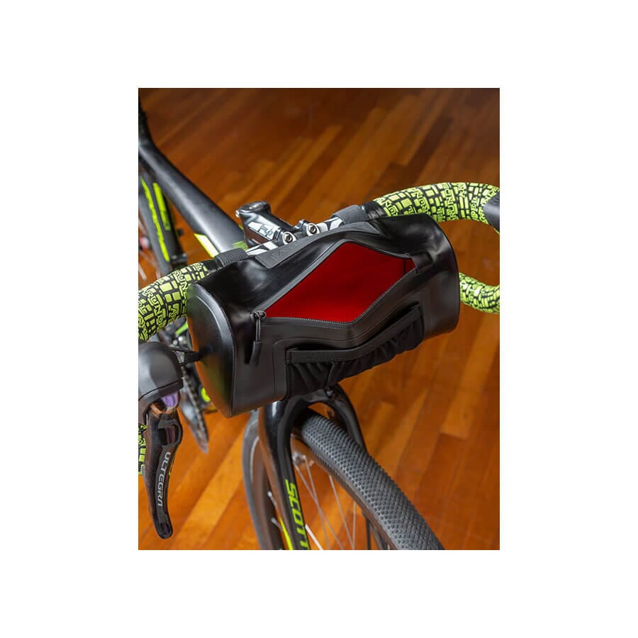 Arundel Mini Bar Handlebar Czar Accessories Arundel 