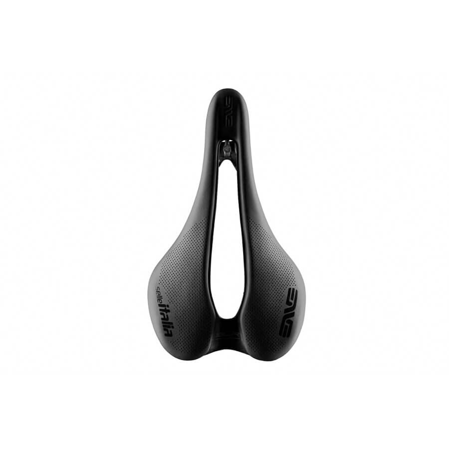 ENVE x Selle Italia Boost SLR Saddle Components Selle Italia 