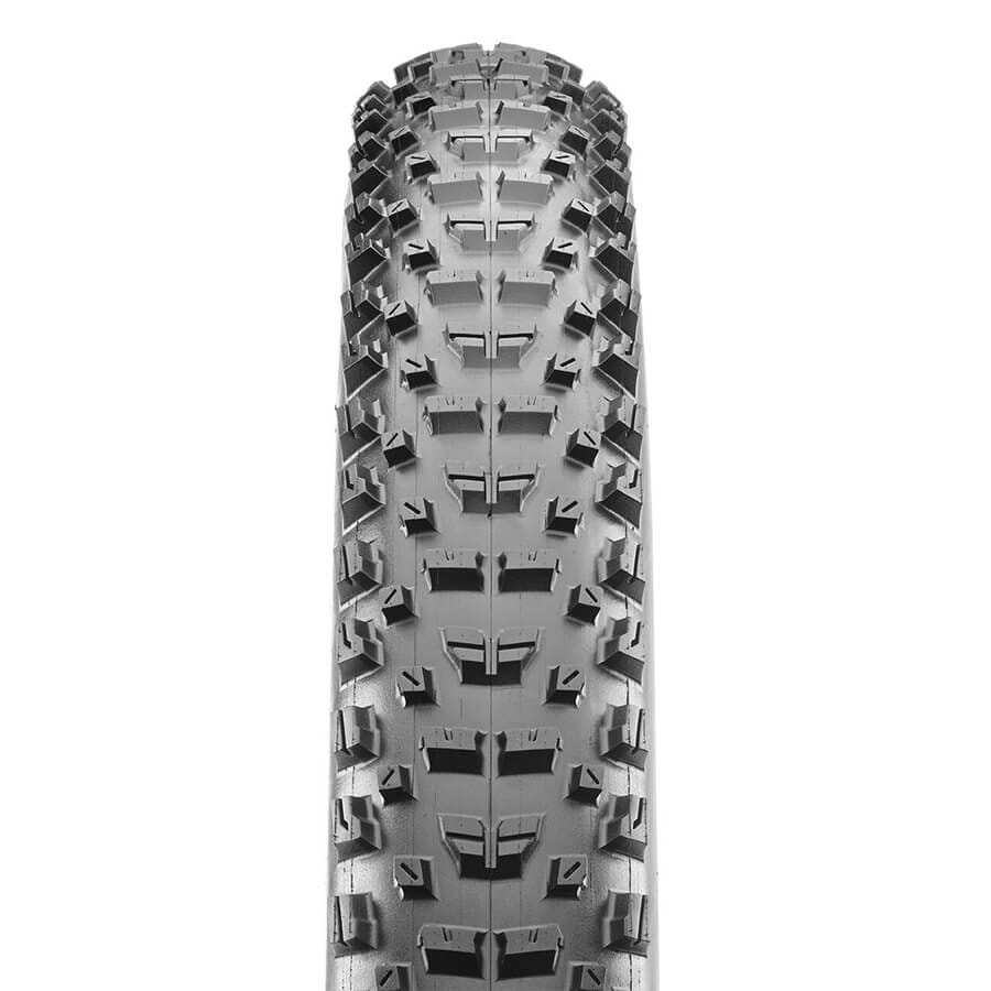 Maxxis Rekon + Tire 27.5 Components Maxxis 