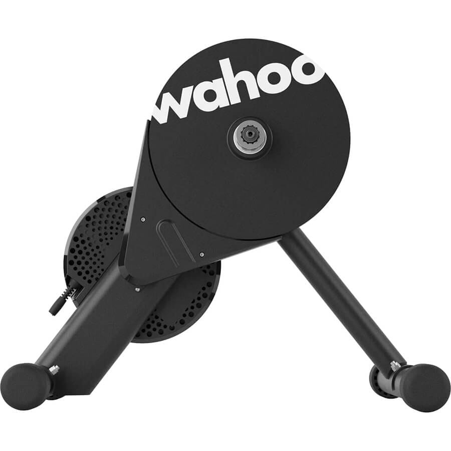 Wahoo Fitness Kickr Core Smart Trainer Accessories Wahoo Fitness 