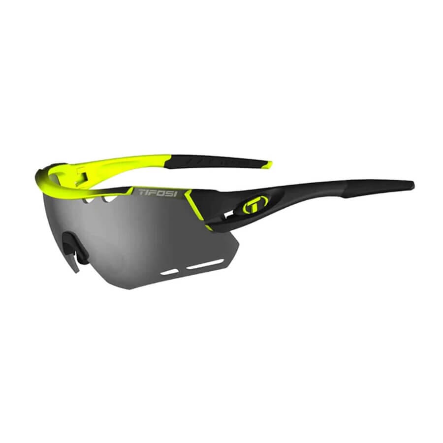 Tifosi Alliant Apparel Tifosi Optics Race Neon 