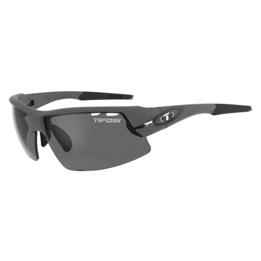 Tifosi Crit Apparel Tifosi Optics 