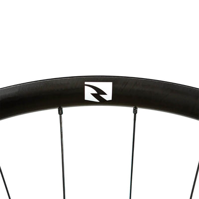 Reynolds TR 307 Wheelset Components Reynolds Cycling 