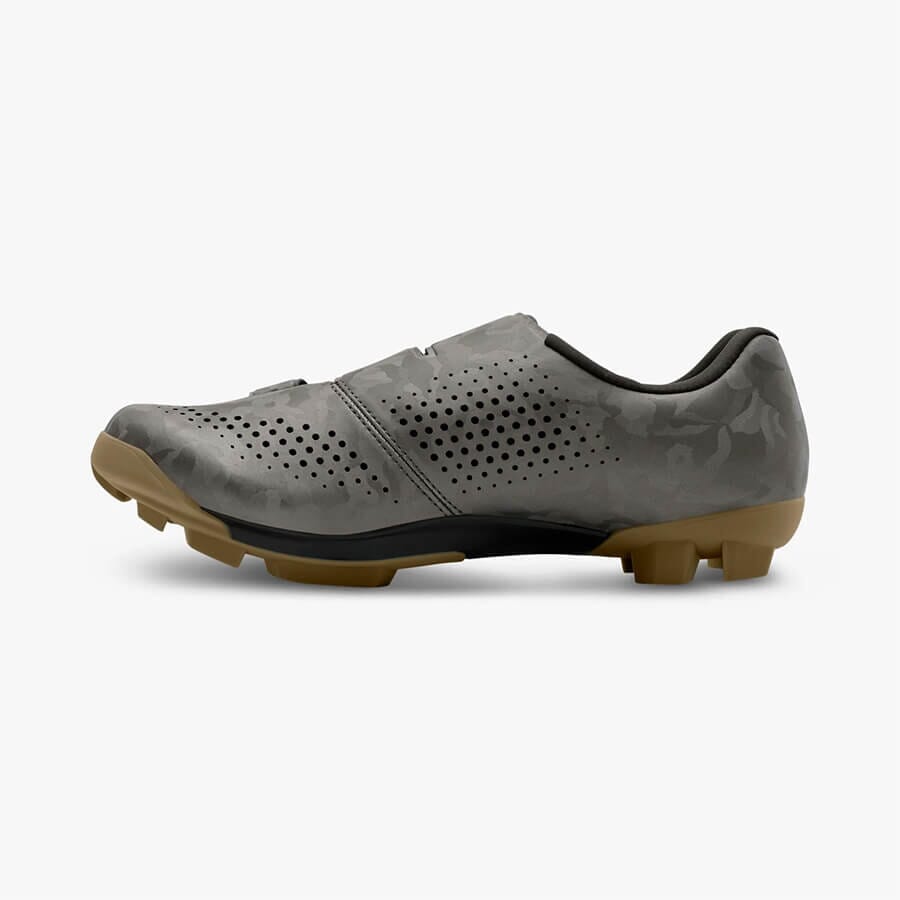 Shimano SH-RX600 Women's Gravel Shoe Apparel Shimano 