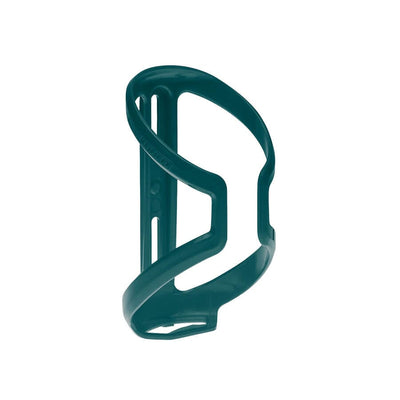 Blackburn Grid Bottle Cage Accessories Blackburn Green 