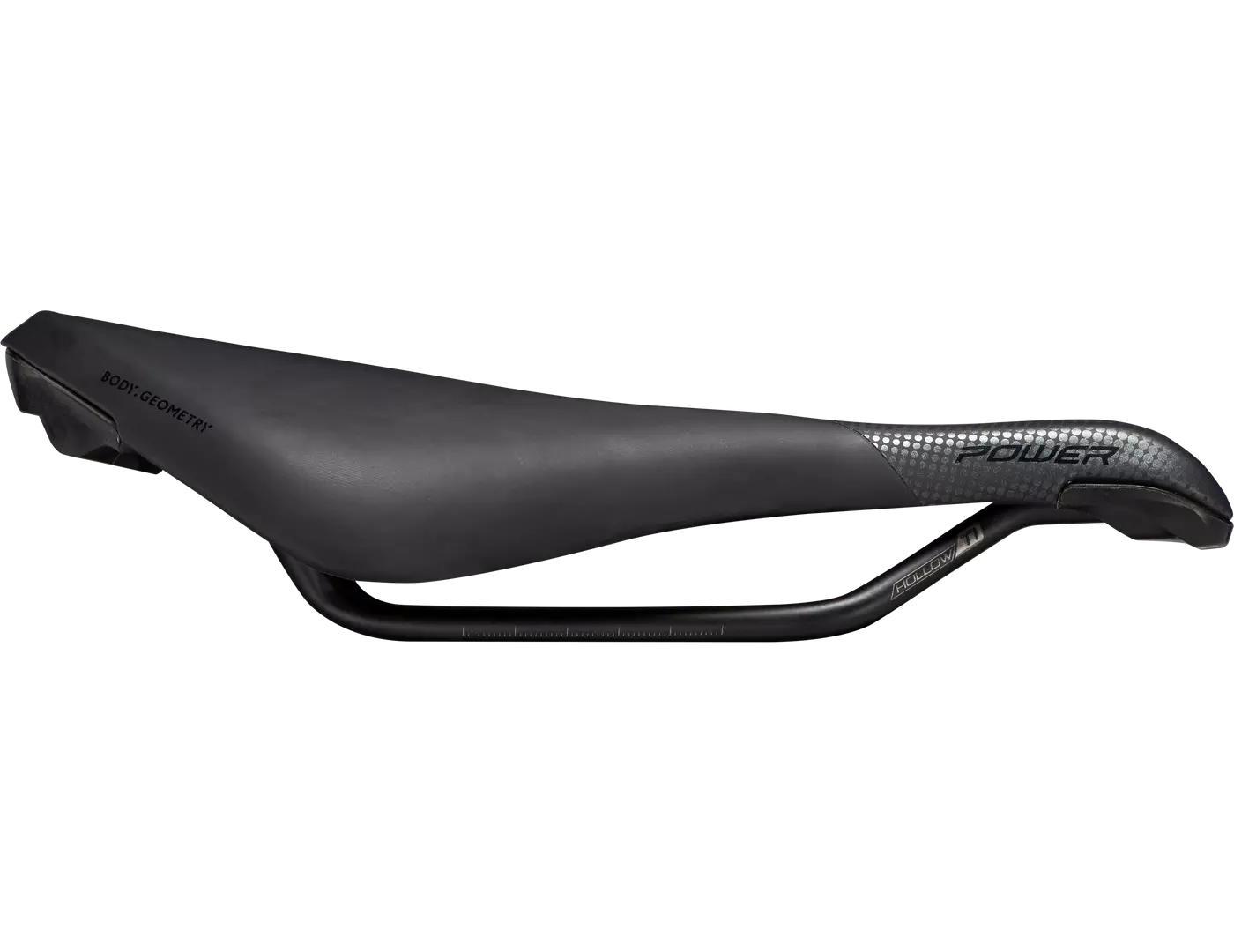 Specialized Women's Power Pro Mimic Elaston Saddle Components Specialized 