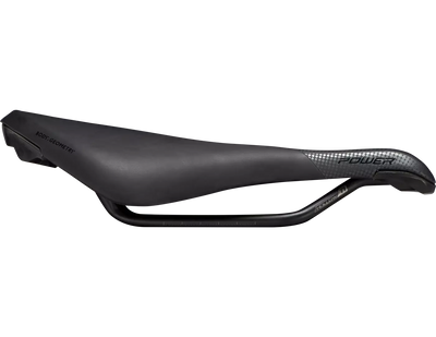 Specialized Women's Power Pro Mimic Elaston Saddle Components Specialized 