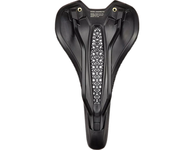 Specialized Romin Evo Pro Mirror Saddle Components Specialized 