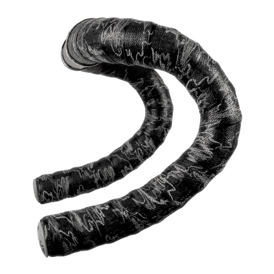 Lizard Skins DSP V2 Bar Tape - 3.2mm Components Lizard Skins Carbon Camo 3.2mm 