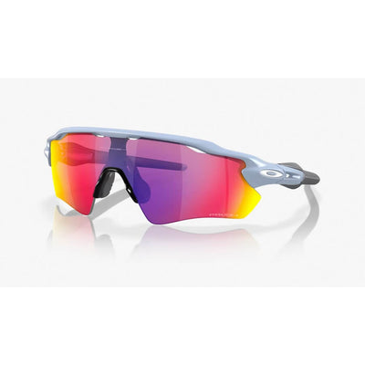 Oakley Radar EV Path Apparel Oakley Matte Stonewash / Prizm Road 