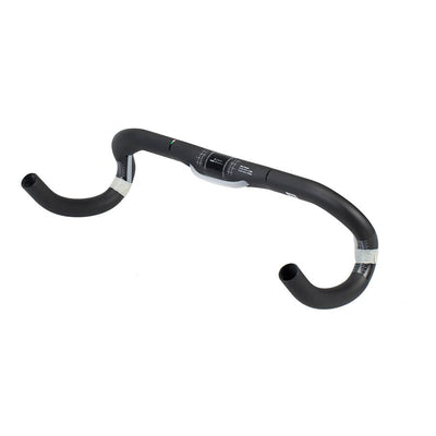 3T Superergo LTD Stealth Handlebar Components 3T 