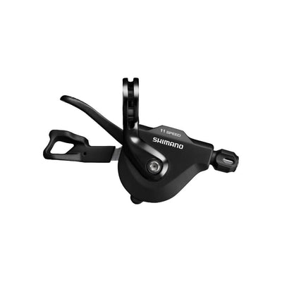 Shimano SL-RS700 Flatbar Shifters Components Shimano 