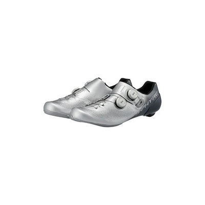 Shimano S-Phyre RC903 Shoe Apparel Shimano 