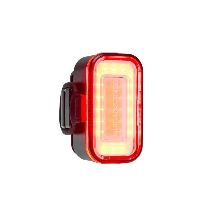 Blackburn Grid 2Fer Front or Rear Light Accessories Blackburn 