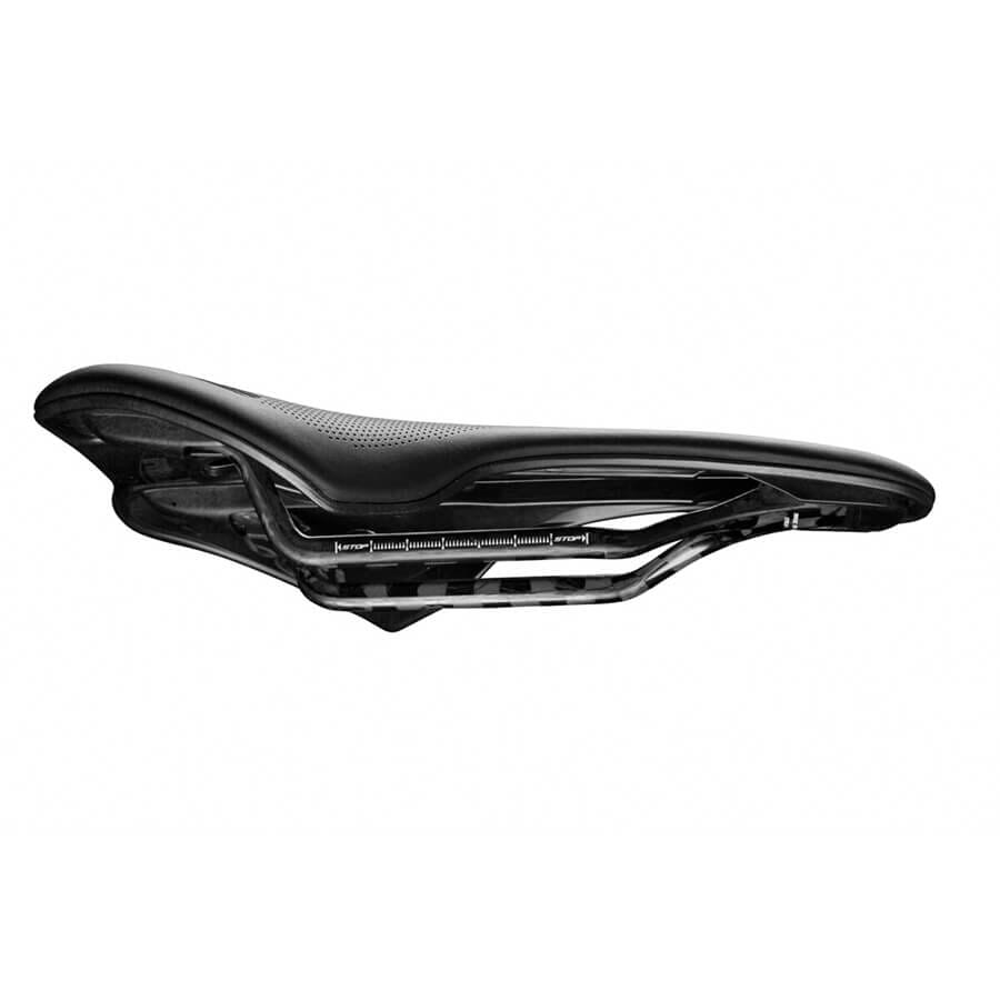 ENVE x Selle Italia Boost SLR Saddle Components Selle Italia 