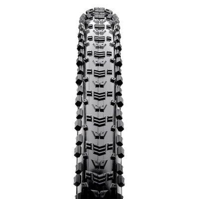 Maxxis Aspen Tire 29 Components Maxxis 